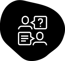 Elements_valeur_Conseil Elements_valeur_Conseil