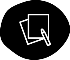 Elements_valeur_Gestion Elements_valeur_Gestion