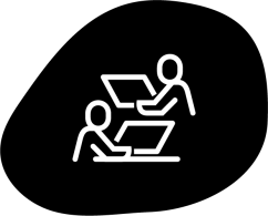 Elements_valeur_Travail Elements_valeur_Travail